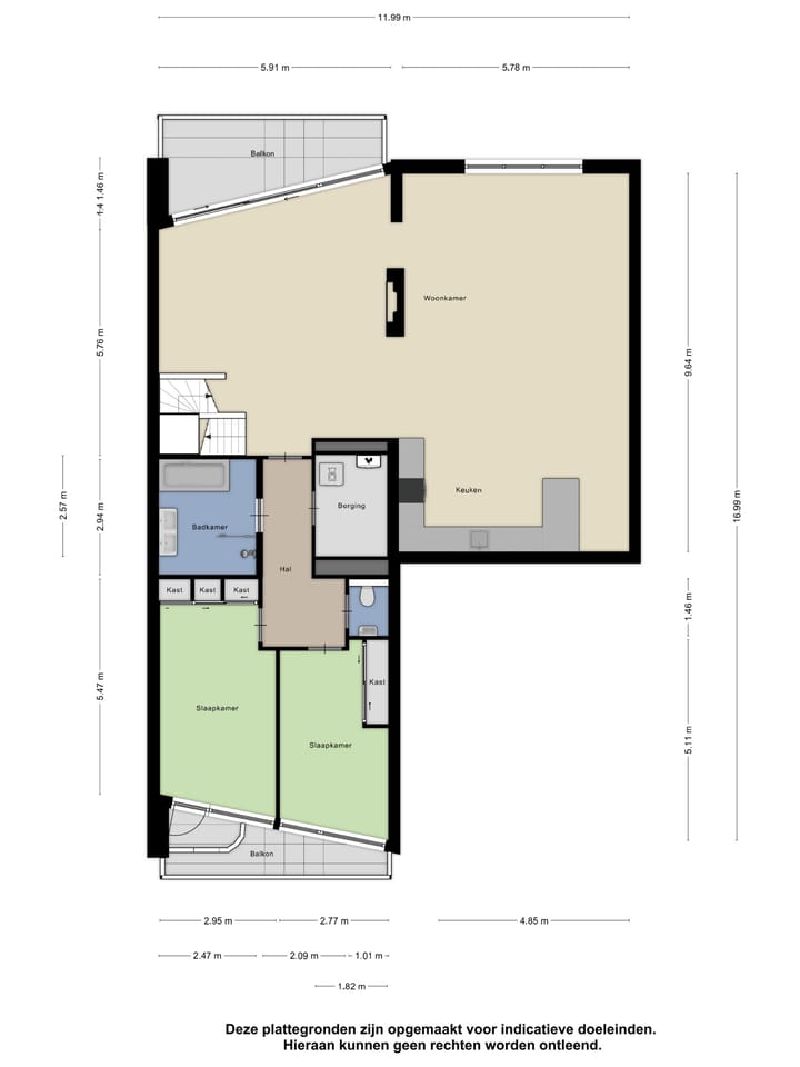 Foto 35 van Kolhornseweg 149