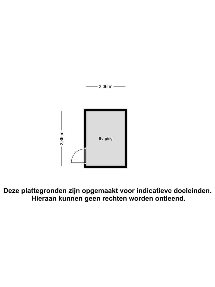 Foto 37 van Kolhornseweg 149