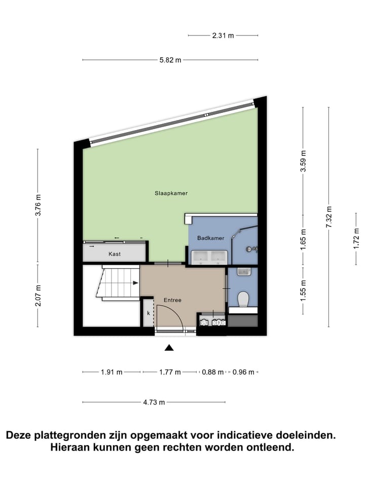 Foto 36 van Kolhornseweg 149