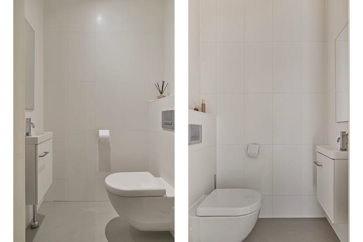 Foto 20 van Kolhornseweg 149