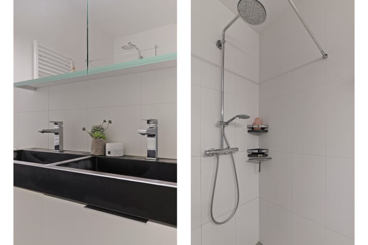 Foto 19 van Kolhornseweg 149