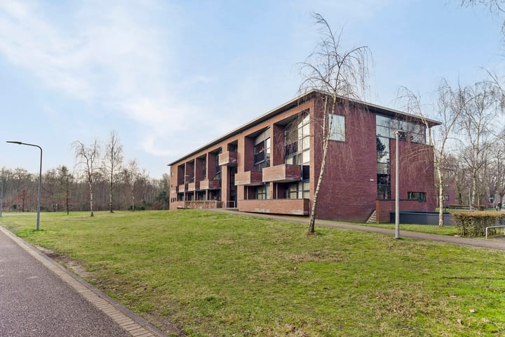 Foto 26 van Kolhornseweg 149