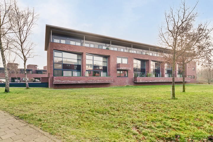 Foto 27 van Kolhornseweg 149