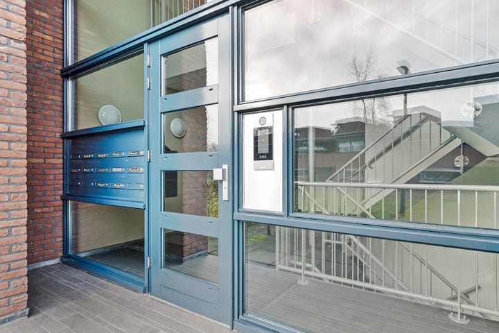 Foto 28 van Kolhornseweg 149