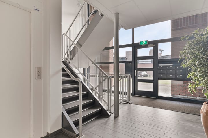 Foto 29 van Kolhornseweg 149