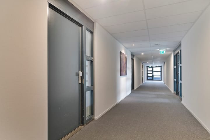 Foto 30 van Kolhornseweg 149