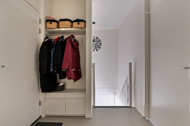 Foto 21 van Kolhornseweg 149