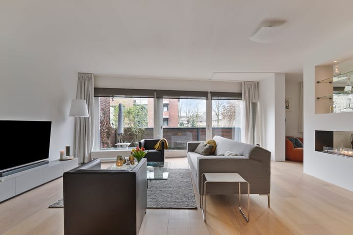 Foto 3 van Kolhornseweg 149