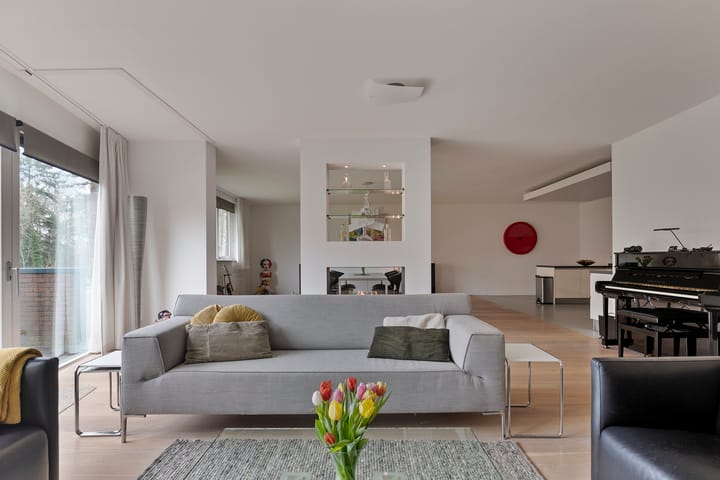 Foto 5 van Kolhornseweg 149