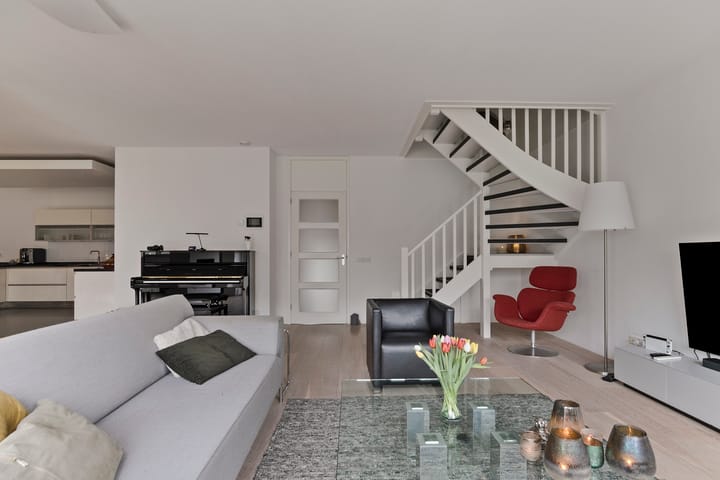 Foto 4 van Kolhornseweg 149