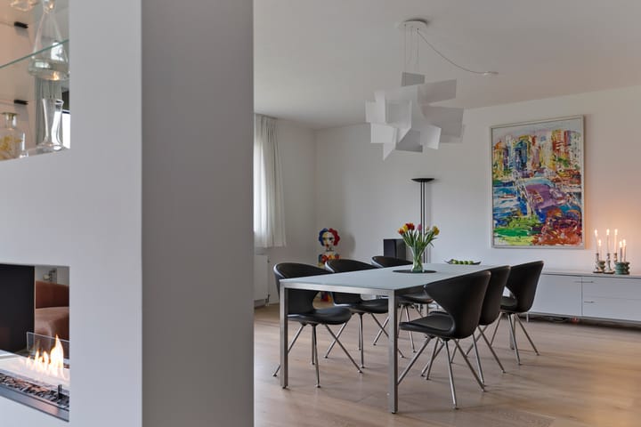 Foto 6 van Kolhornseweg 149