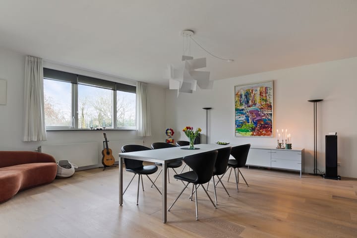 Foto 7 van Kolhornseweg 149