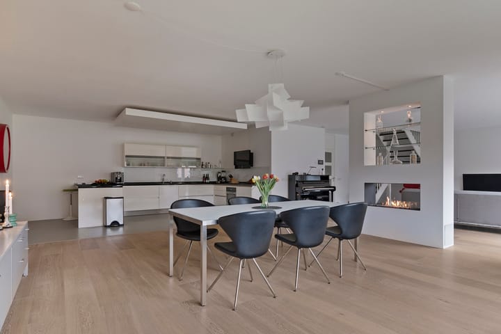 Foto 2 van Kolhornseweg 149