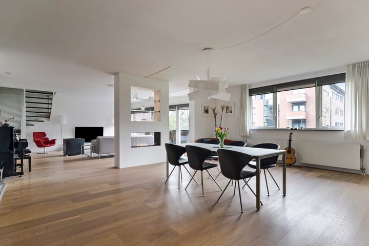 Foto 8 van Kolhornseweg 149