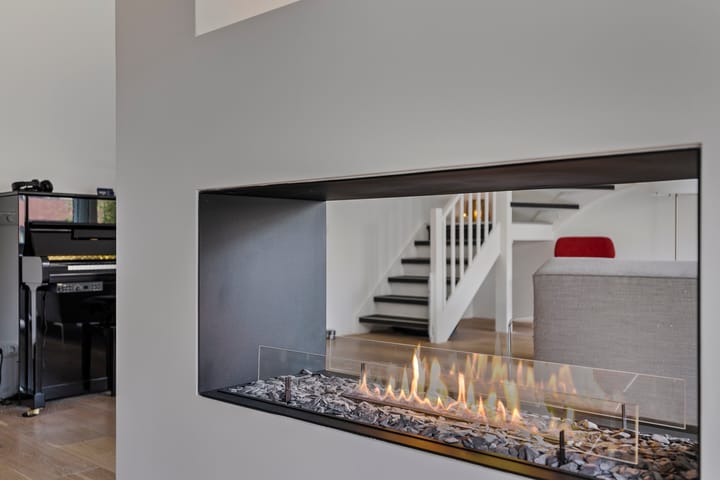 Foto 9 van Kolhornseweg 149