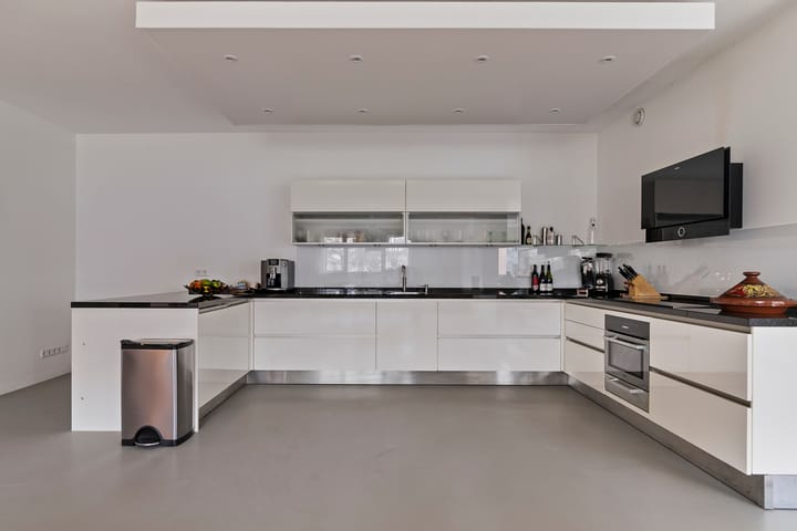 Foto 10 van Kolhornseweg 149