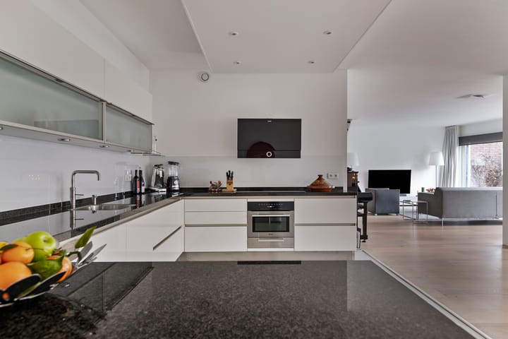 Foto 11 van Kolhornseweg 149