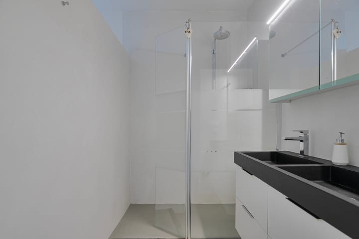 Foto 24 van Kolhornseweg 149