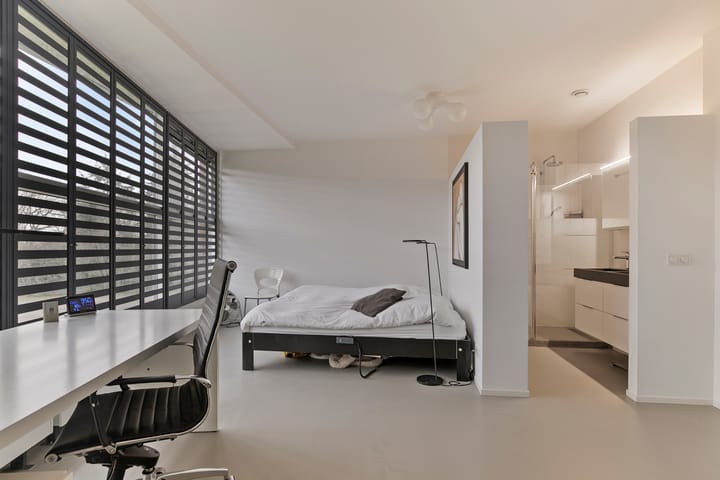 Foto 22 van Kolhornseweg 149