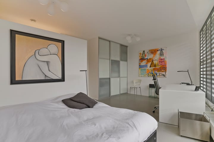 Foto 23 van Kolhornseweg 149