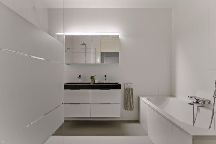 Foto 18 van Kolhornseweg 149