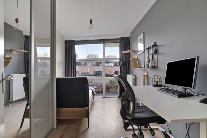 Foto 15 van Kolhornseweg 149