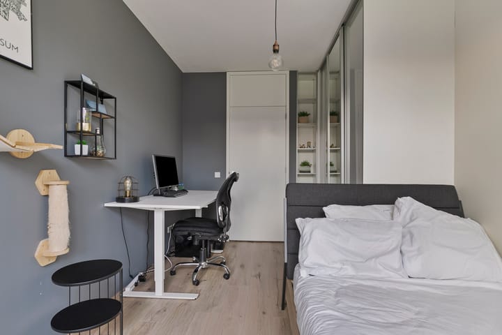 Foto 14 van Kolhornseweg 149