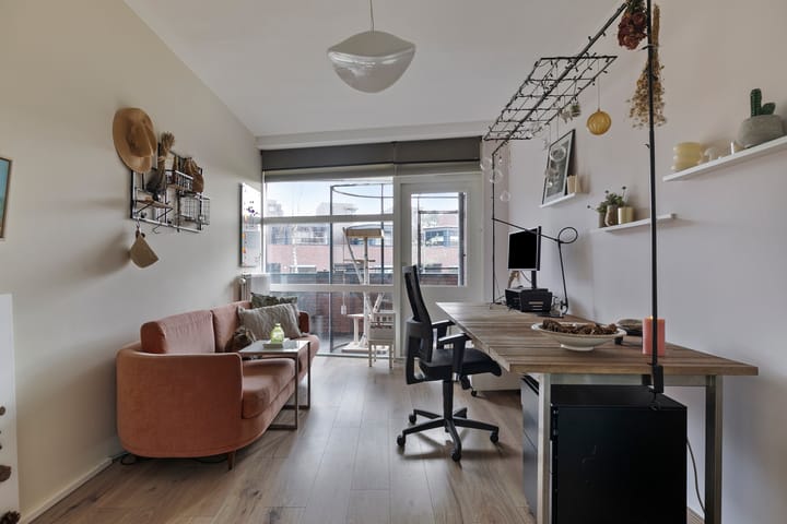 Foto 16 van Kolhornseweg 149