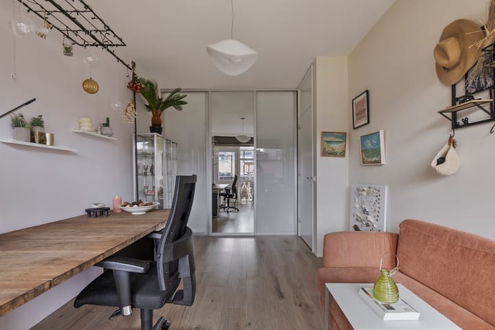 Foto 17 van Kolhornseweg 149