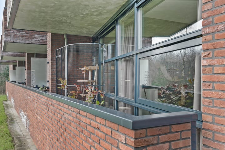 Foto 25 van Kolhornseweg 149