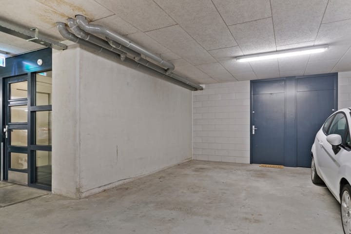 Foto 31 van Kolhornseweg 149