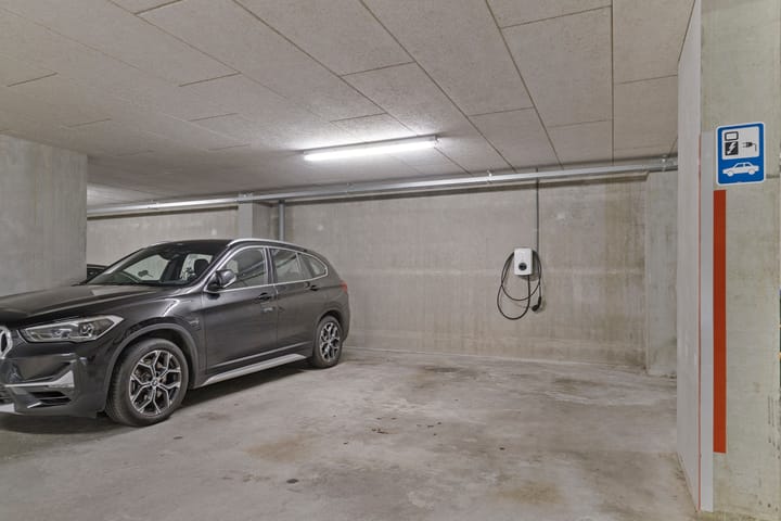 Foto 32 van Kolhornseweg 149