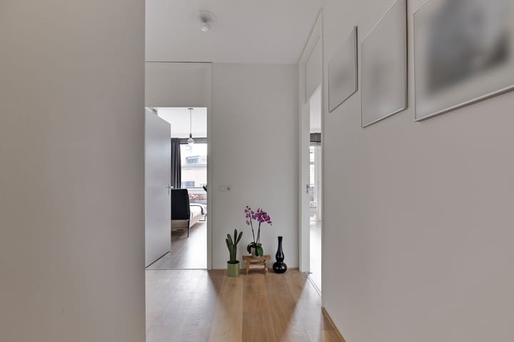 Foto 13 van Kolhornseweg 149