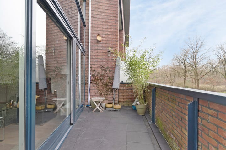 Foto 12 van Kolhornseweg 149