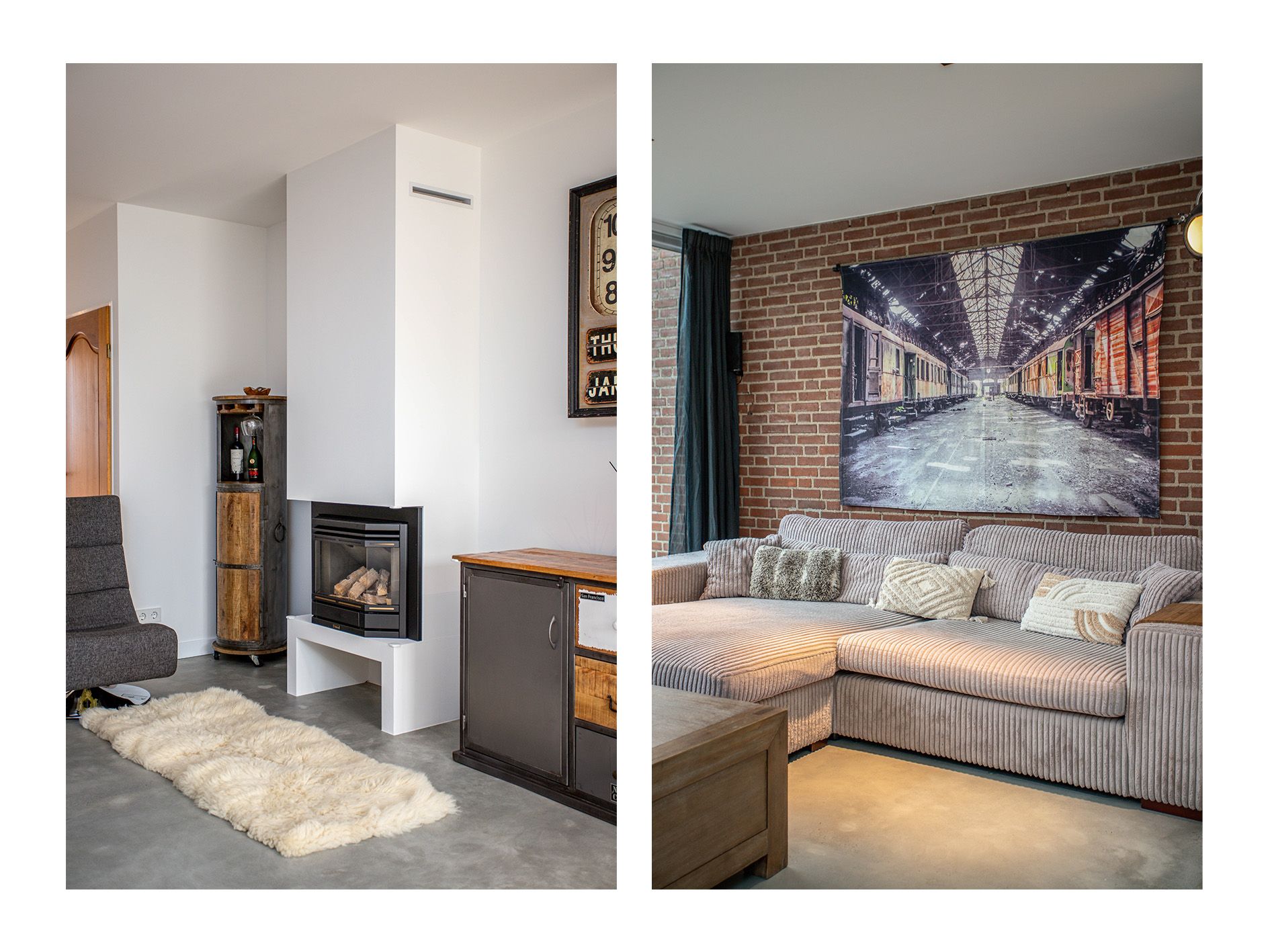 Foto 9 van Reigerskamp 287