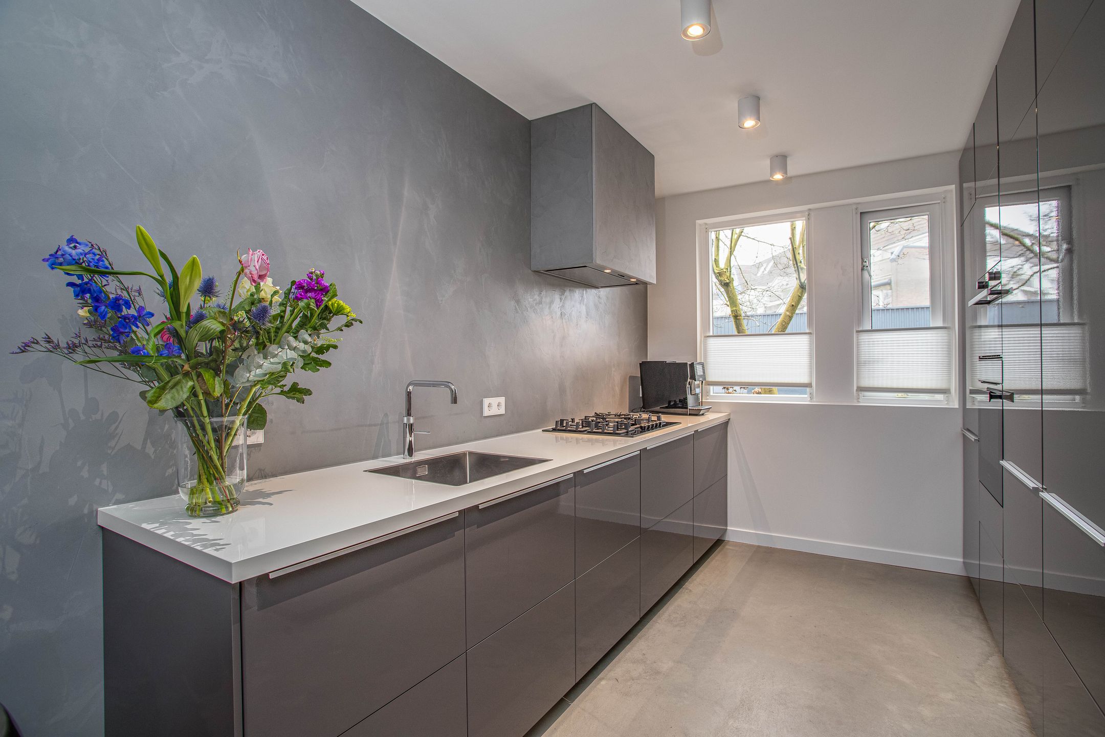 Foto 12 van Reigerskamp 287