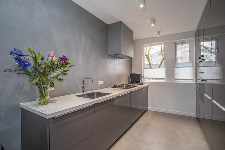 Foto 12 van Reigerskamp 287