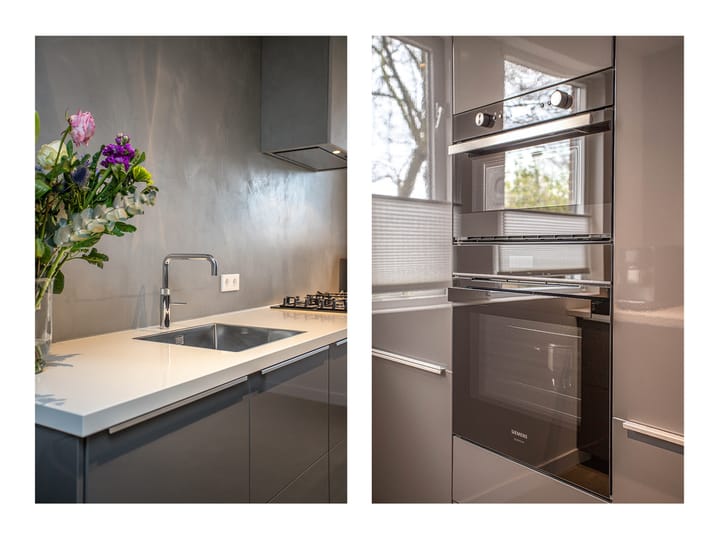 Foto 15 van Reigerskamp 287