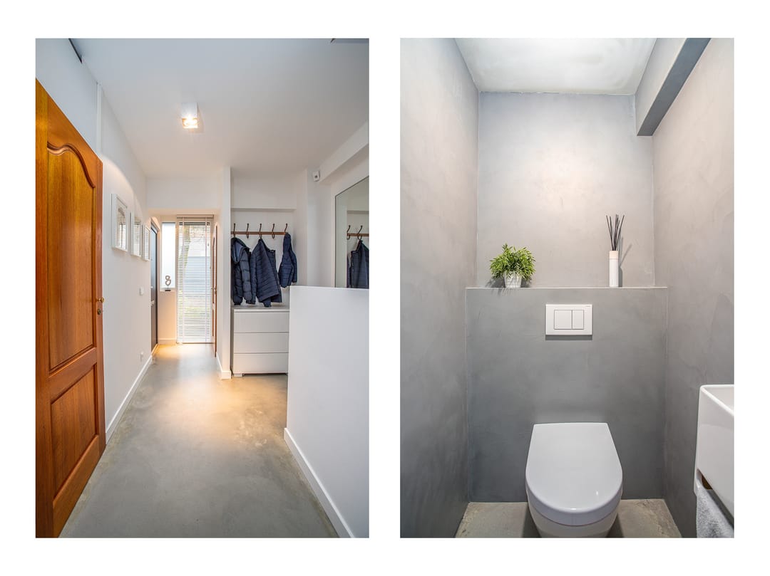 Foto 16 van Reigerskamp 287