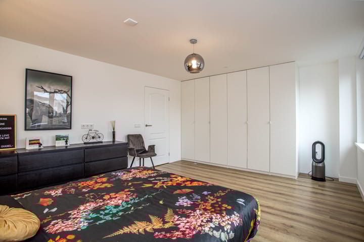 Foto 19 van Reigerskamp 287