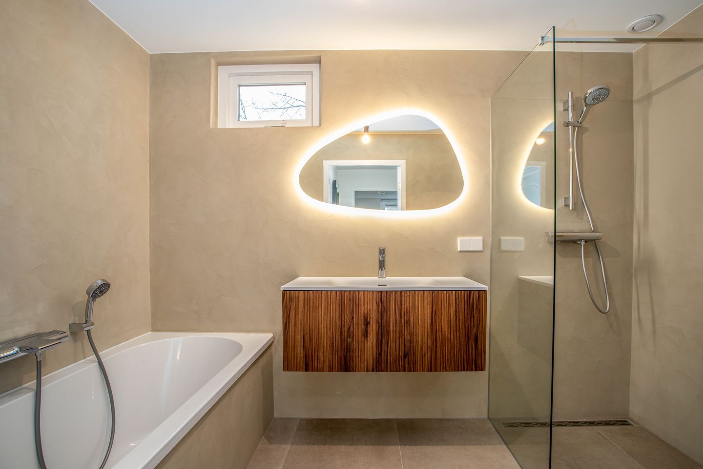 Foto 20 van Reigerskamp 287