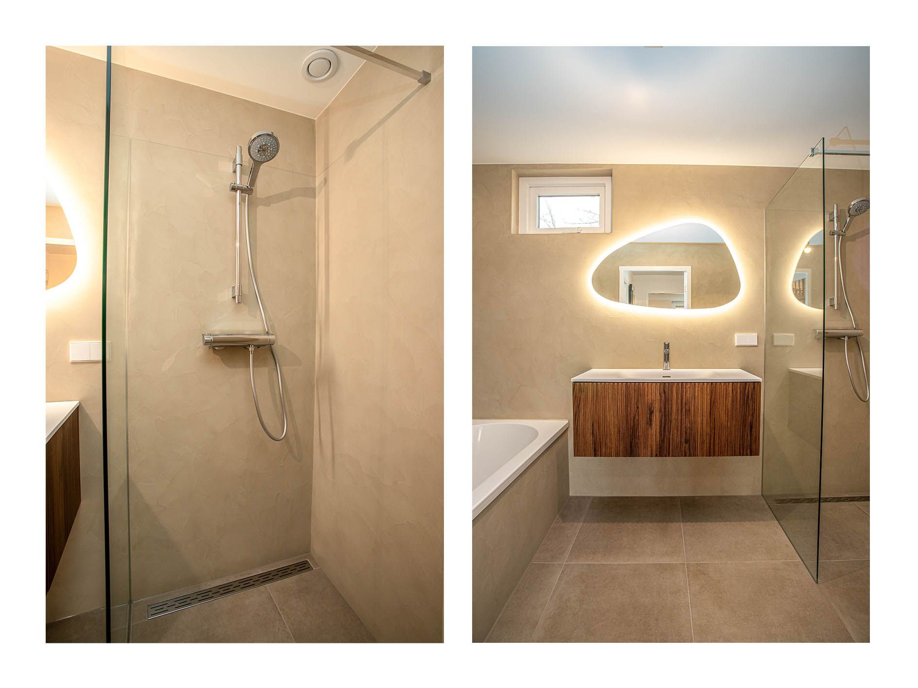 Foto 21 van Reigerskamp 287