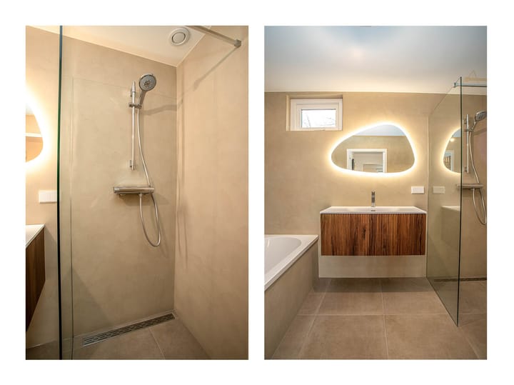 Foto 21 van Reigerskamp 287