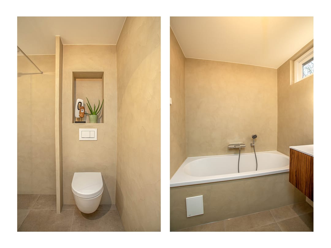 Foto 22 van Reigerskamp 287