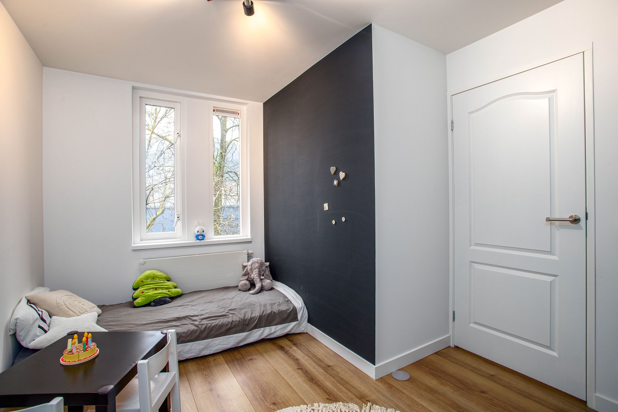 Foto 24 van Reigerskamp 287