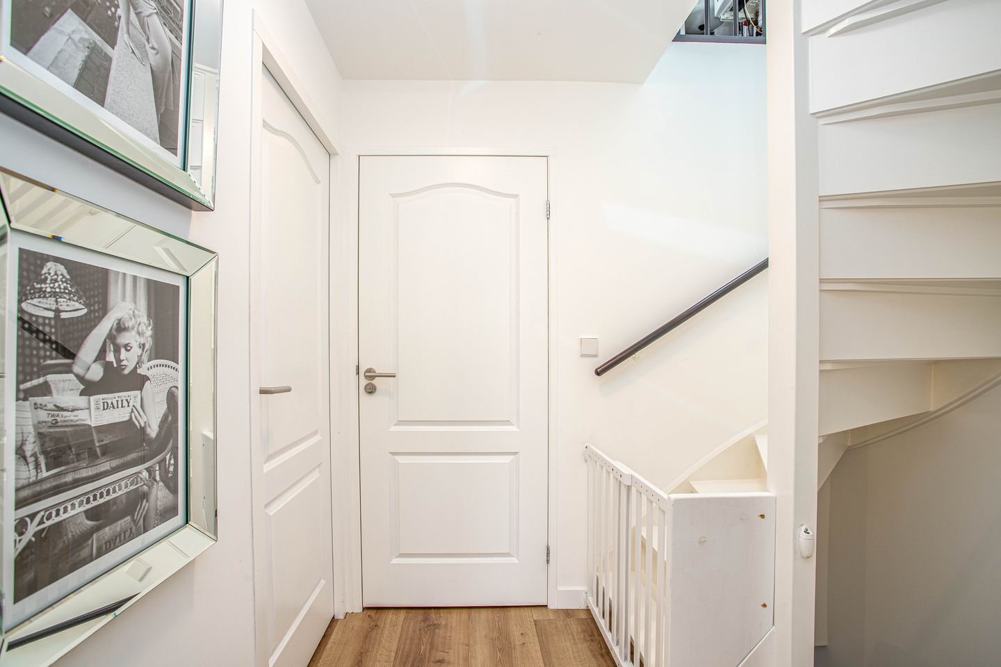 Foto 25 van Reigerskamp 287