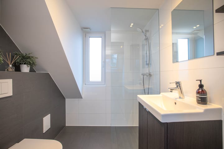 Foto 28 van Reigerskamp 287