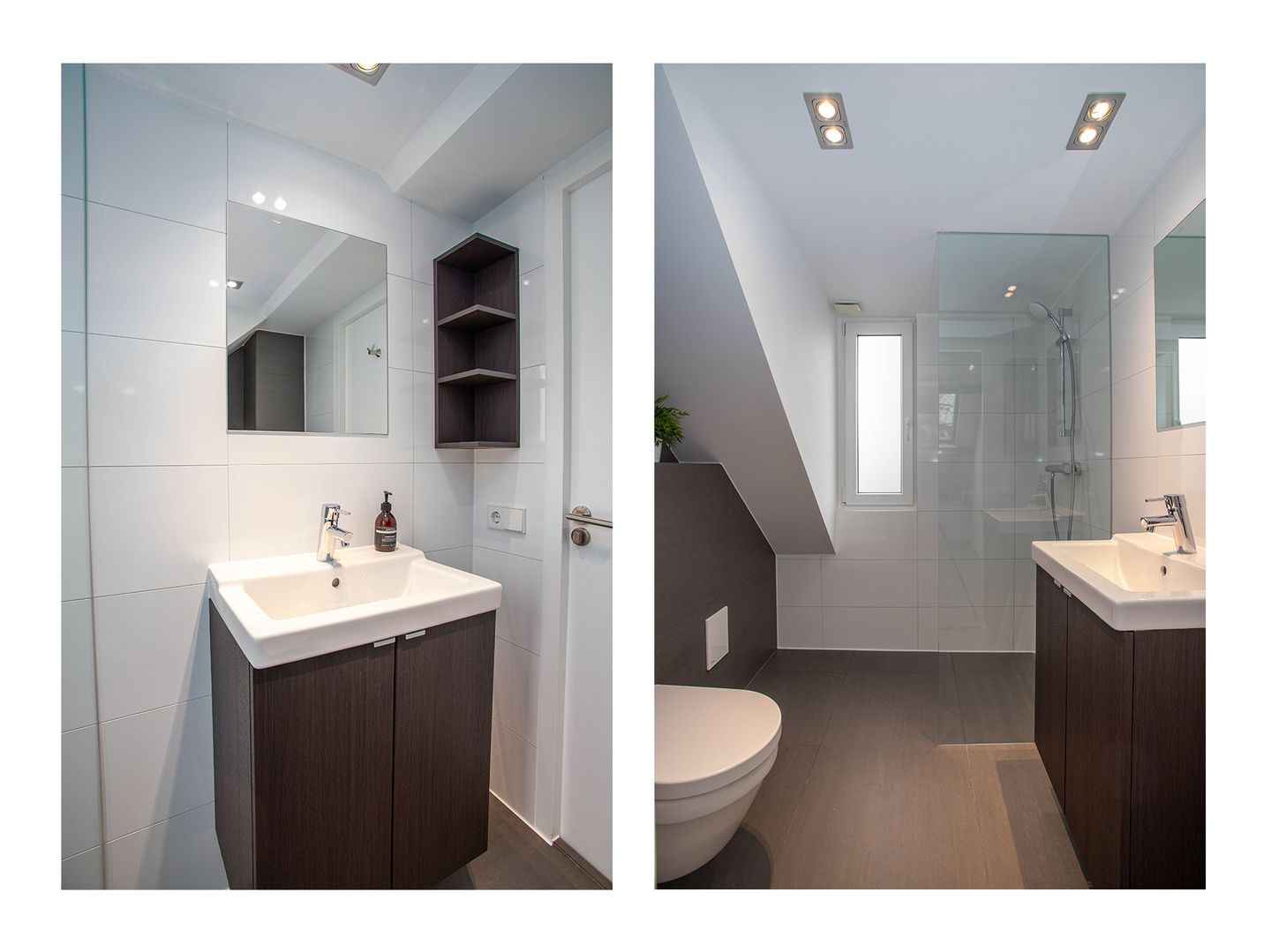 Foto 29 van Reigerskamp 287