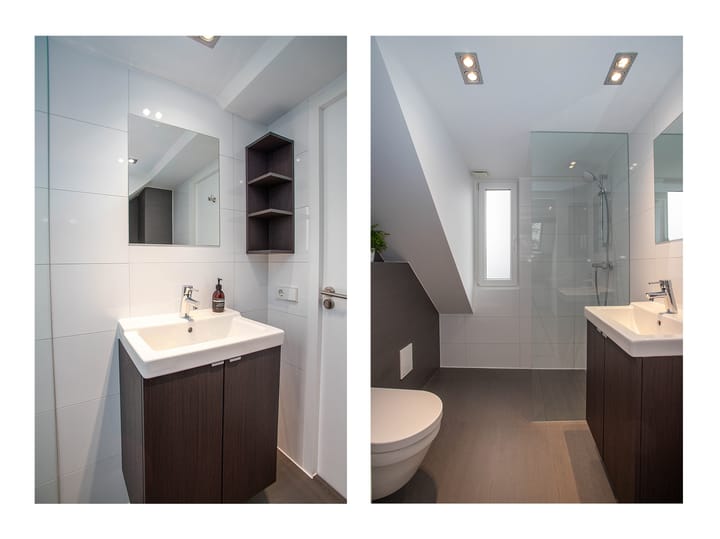 Foto 29 van Reigerskamp 287