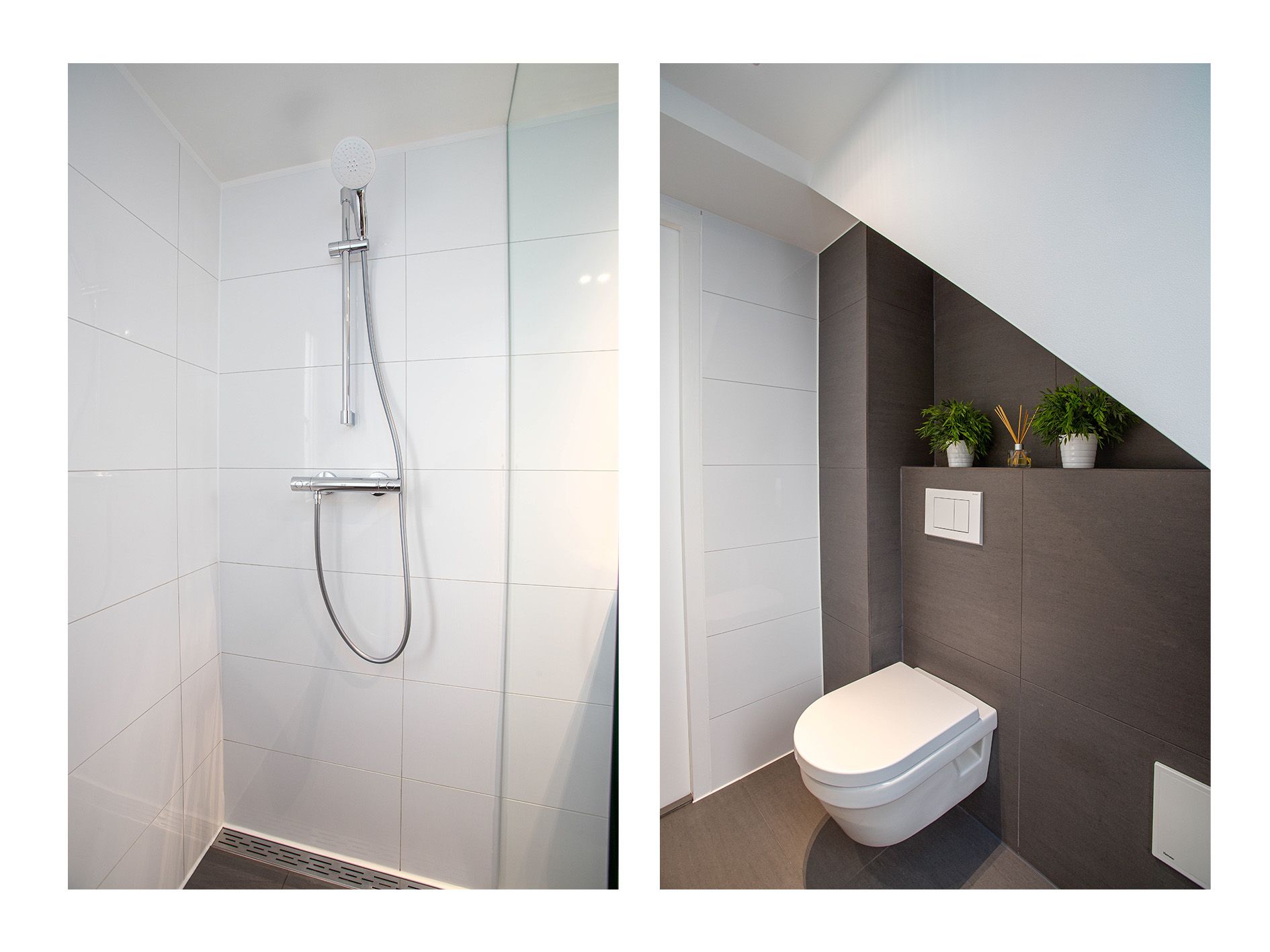 Foto 30 van Reigerskamp 287